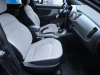 Kia Sportage  1.6 GDI 