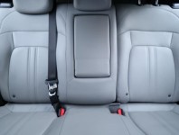 Kia Sportage  1.6 GDI 