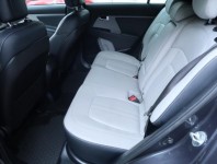 Kia Sportage  1.6 GDI 