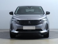 Peugeot 3008  1.2 PureTech Allure