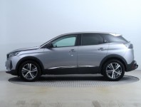 Peugeot 3008  1.2 PureTech Allure