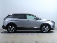 Peugeot 3008  1.2 PureTech Allure