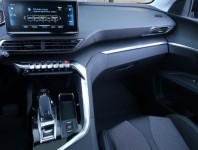 Peugeot 3008  1.2 PureTech Allure