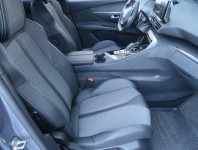 Peugeot 3008  1.2 PureTech Allure