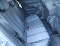 Peugeot 3008  1.2 PureTech Allure