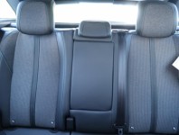 Peugeot 3008  1.2 PureTech Allure