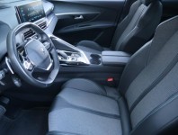 Peugeot 3008  1.2 PureTech Allure