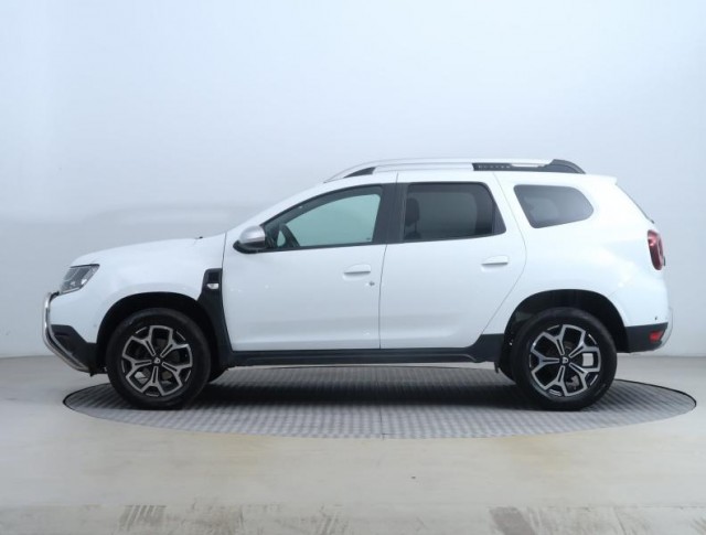 Dacia Duster  1.0 TCe 