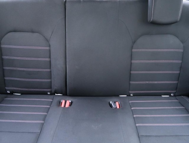 Dacia Duster  1.0 TCe 