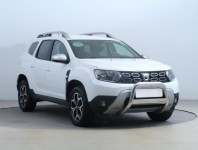 Dacia Duster  1.0 TCe 