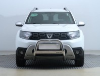 Dacia Duster  1.0 TCe 