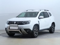 Dacia Duster  1.0 TCe 