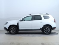 Dacia Duster  1.0 TCe 