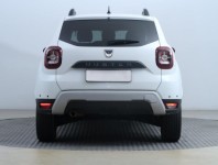 Dacia Duster  1.0 TCe 