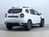 Dacia Duster  1.0 TCe 