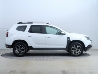 Dacia Duster  1.0 TCe 
