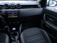 Dacia Duster  1.0 TCe 