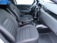 Dacia Duster  1.0 TCe 