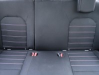 Dacia Duster  1.0 TCe 