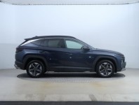 Hyundai Tucson  1.6 T-GDI 