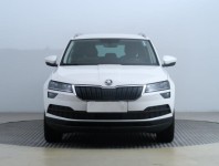 Škoda Karoq  1.6 TDI Style