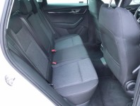 Škoda Karoq  1.6 TDI Style