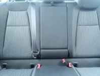 Škoda Karoq  1.6 TDI Style