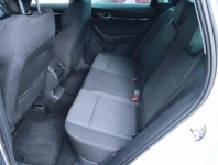 Škoda Karoq  1.6 TDI Style