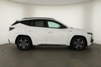 Hyundai Tucson  1.6 T-GDI N-Line