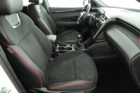 Hyundai Tucson  1.6 T-GDI N-Line