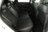 Hyundai Tucson  1.6 T-GDI N-Line