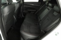 Hyundai Tucson  1.6 T-GDI N-Line