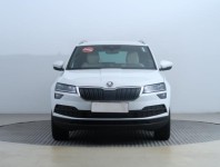 Škoda Karoq  1.5 TSI 