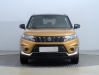 Suzuki Vitara  1.4 BoosterJet Elegance