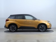 Suzuki Vitara  1.4 BoosterJet Elegance
