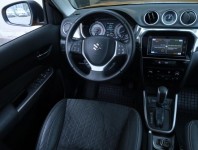 Suzuki Vitara  1.4 BoosterJet Elegance