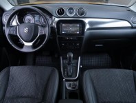 Suzuki Vitara  1.4 BoosterJet Elegance