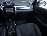 Suzuki Vitara  1.4 BoosterJet Elegance
