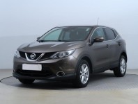Nissan Qashqai  1.2 DIG-T Acenta