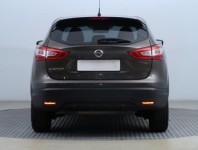 Nissan Qashqai  1.2 DIG-T Acenta