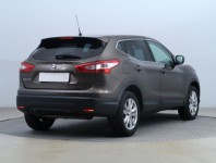 Nissan Qashqai  1.2 DIG-T Acenta