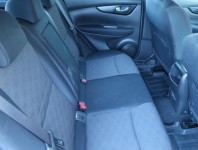 Nissan Qashqai  1.2 DIG-T Acenta