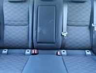 Nissan Qashqai  1.2 DIG-T Acenta