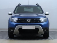 Dacia Duster  1.0 TCe Extreme