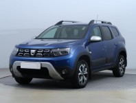 Dacia Duster  1.0 TCe Extreme