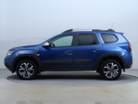 Dacia Duster  1.0 TCe Extreme