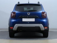 Dacia Duster  1.0 TCe Extreme