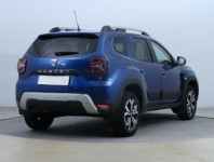 Dacia Duster  1.0 TCe Extreme