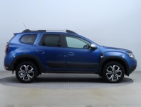 Dacia Duster  1.0 TCe Extreme