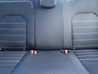 Dacia Duster  1.0 TCe Extreme